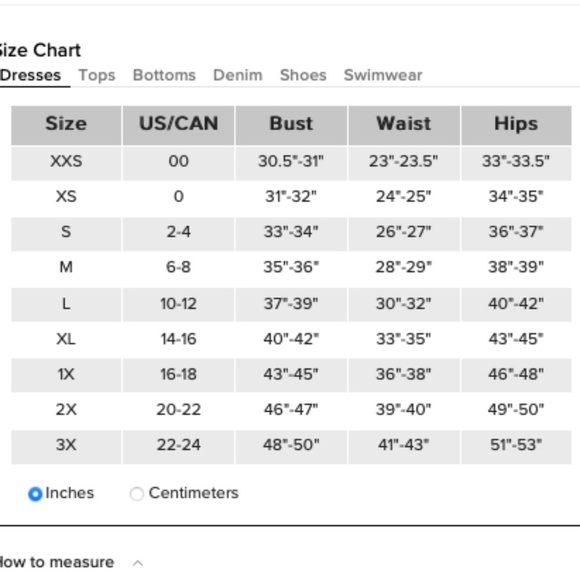 LULU's Elegant Wedding Bridal Shower Engagement Lacy Flowy Chiffon Maxi Gown - Picture 2 of 4